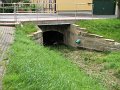 IMG_0986