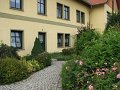 IMG_0989