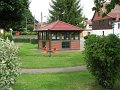 IMG_1005