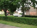 IMG_1008
