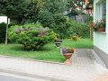 IMG_1010