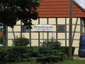 IMG_1017