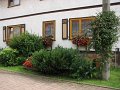 IMG_1018