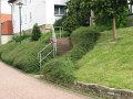 IMG_1025