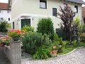 IMG_1027