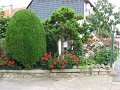IMG_1030