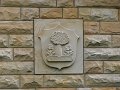 IMG_1033