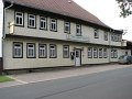 IMG_1040