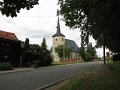 IMG_1041