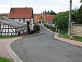 IMG_1042