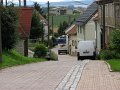 IMG_1043
