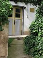 IMG_1052