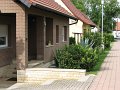 IMG_1056