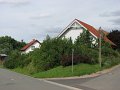 IMG_1057
