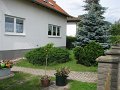 IMG_1067