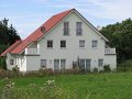 IMG_1069