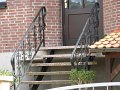 IMG_1076