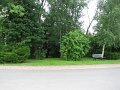 IMG_1078