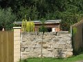 IMG_1079