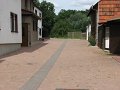 IMG_1083