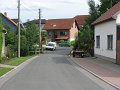 IMG_1084
