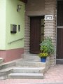 IMG_1097