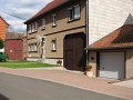IMG_1100