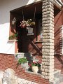 IMG_1104