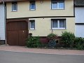 IMG_1107