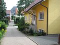 IMG_1111