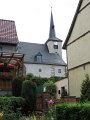 IMG_1115