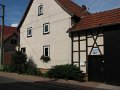 IMG_1118