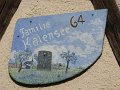 IMG_1120