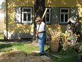 IMG_4631