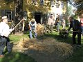 IMG_4638