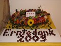 IMG_4654