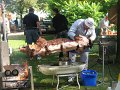 IMG_4675