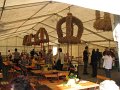 IMG_4716