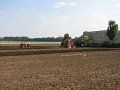 IMG_4739