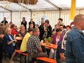 IMG_4749