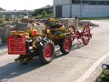 IMG_4841