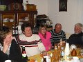 CIMG2327