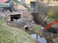 IMG_0669