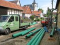 IMG_0756