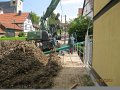 IMG_0757