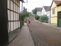 IMG_0767