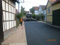 IMG_0772