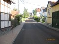 IMG_0774