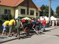 IMG_6979