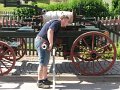 IMG_6981